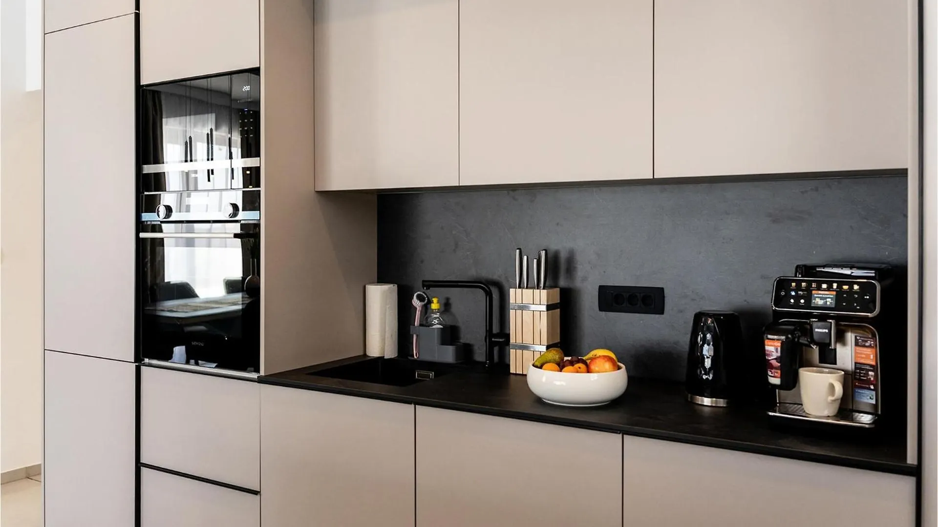 Semesterbostad Pet Friendly Home In Rebici
