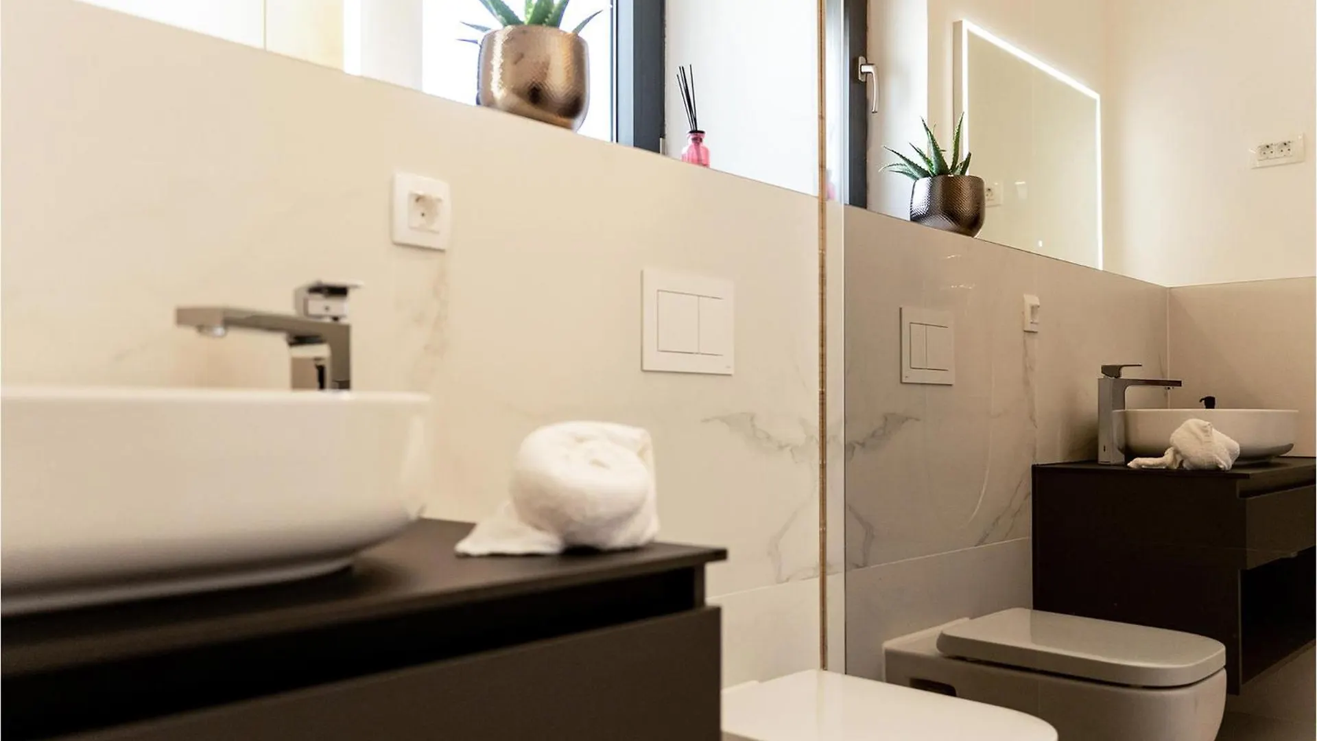 Semesterbostad Pet Friendly Home In Rebici