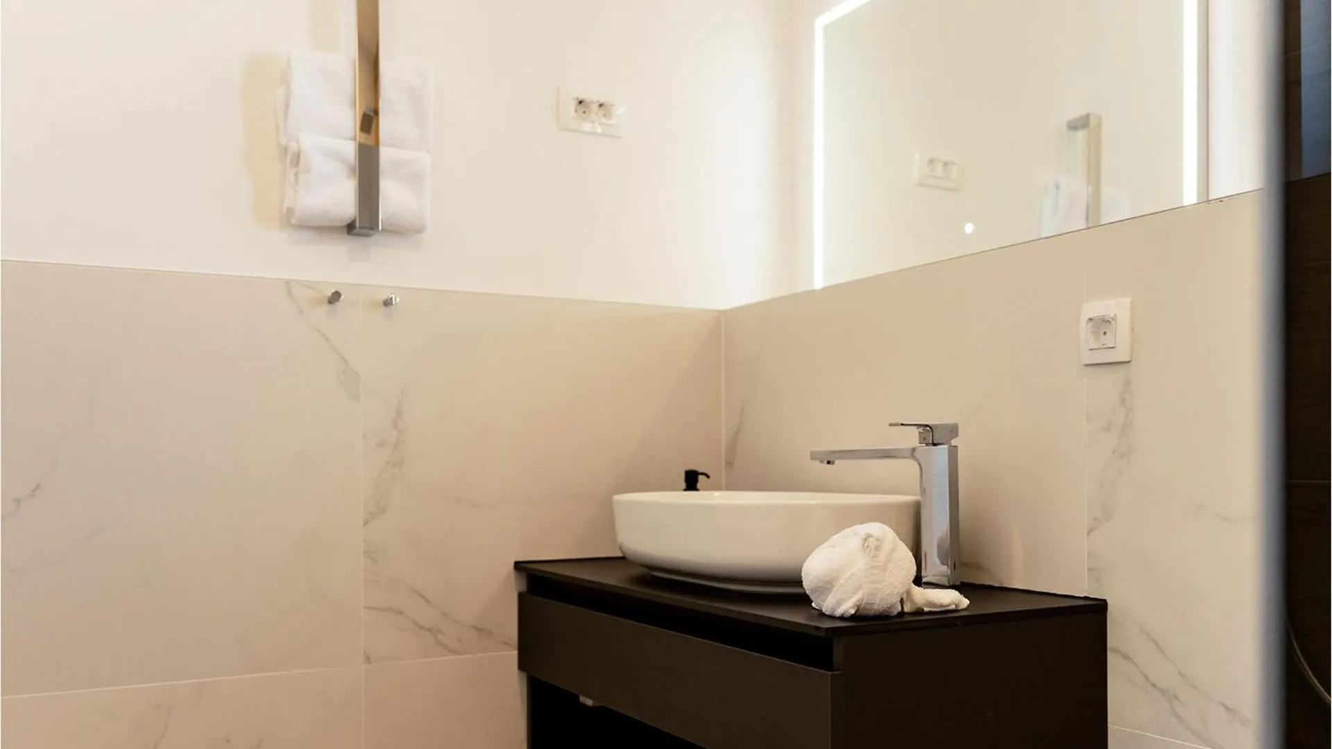 Pet Friendly Home In Rebici Croatia