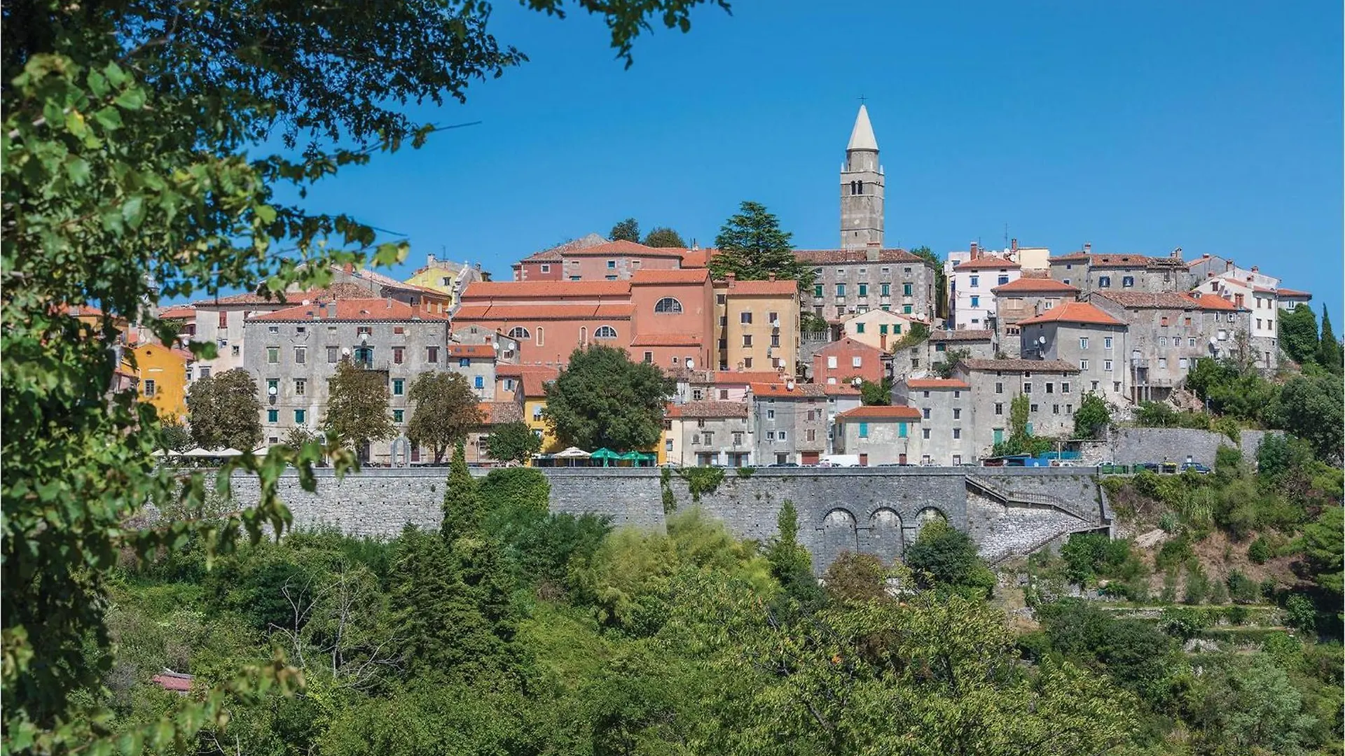 Pet Friendly Home In Rebici 0*,  Croatia