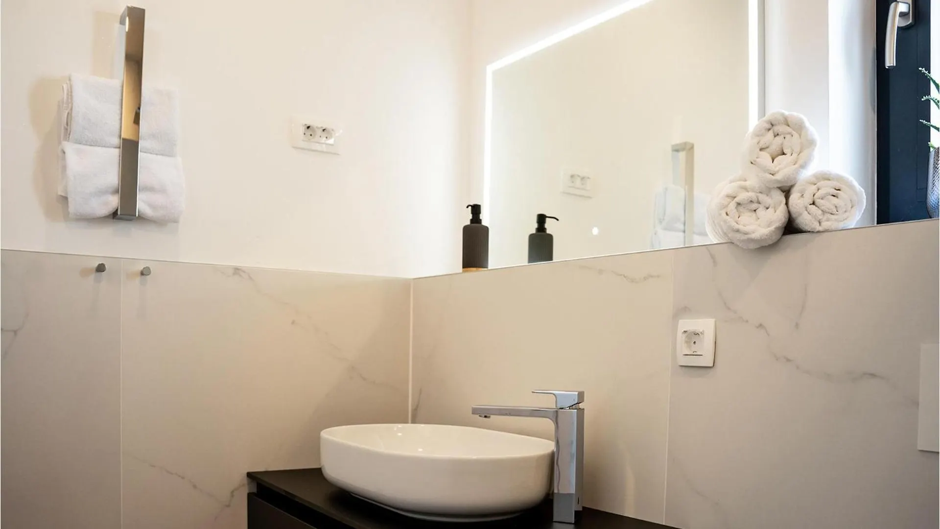 Pet Friendly Home In Rebici 0*,  Croatia